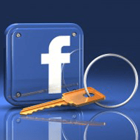 Free facebook hacking software for mac